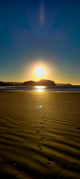 Nosara Shine by adamantexperience