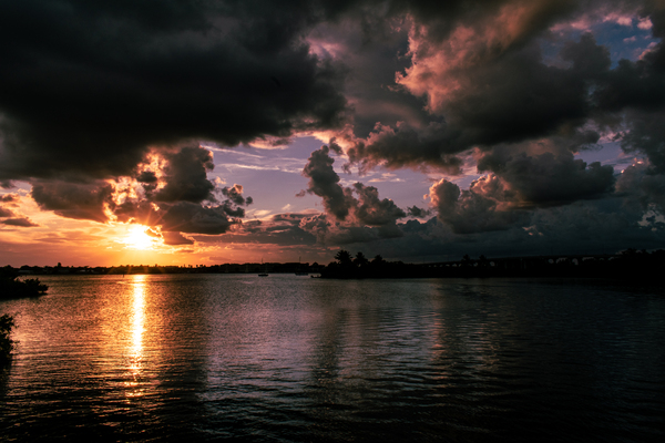 Pink Dream by adamantexperience