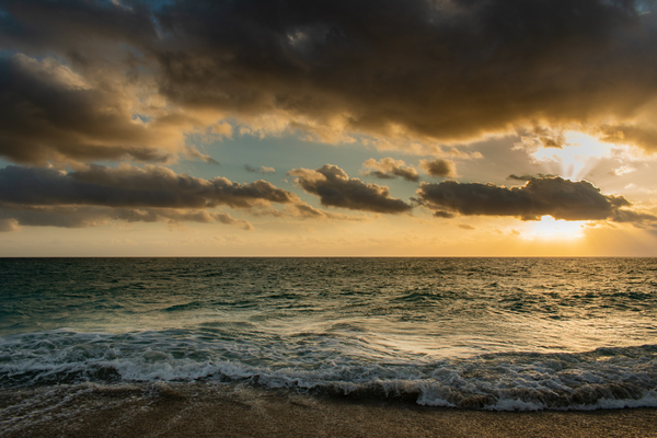 Sensory Confluence  by adamantexperience