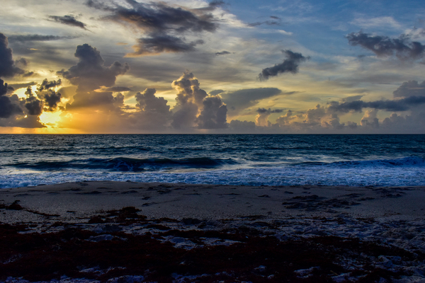  Cloud Magic by adamantexperience