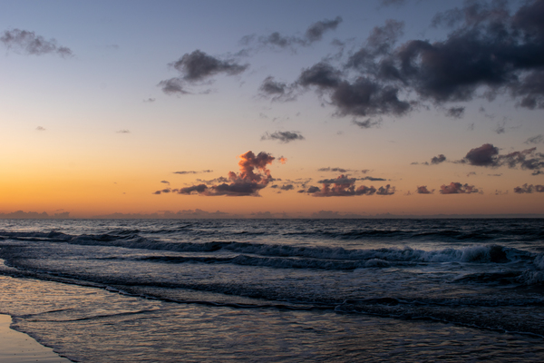 Angel Wings by adamantexperience