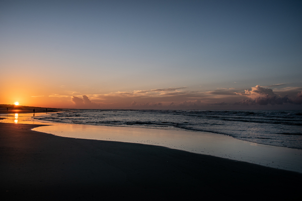 Morning Meander by adamantexperience