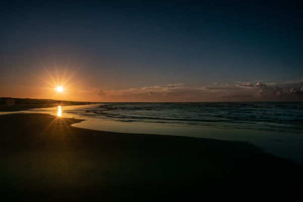 Ripple Effect by adamantexperience