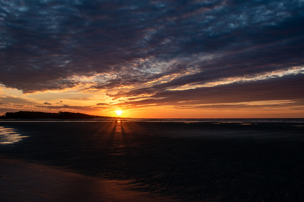 Friends by adamantexperience