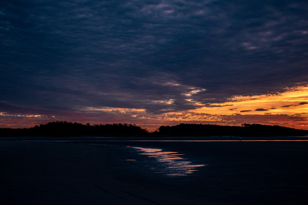 Oasis by adamantexperience