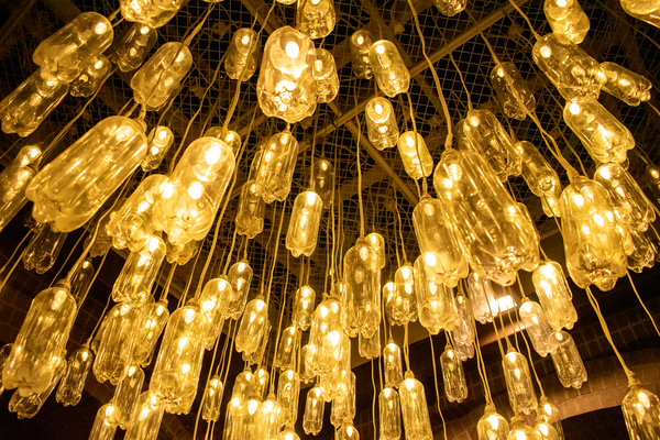 Pepsielectric by adamantexperience