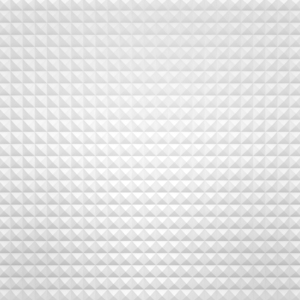 06 pyramid pattern