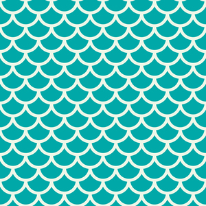 10 cloudy cloud pattern