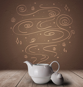 14 fun coffee pot