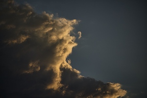 Sunset 3