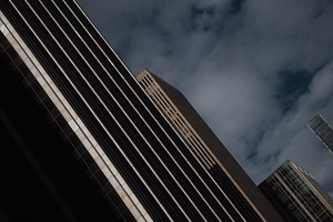 NY Building 3