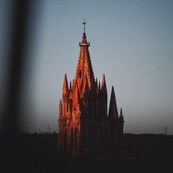 Cathedral