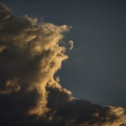 Sunset 3