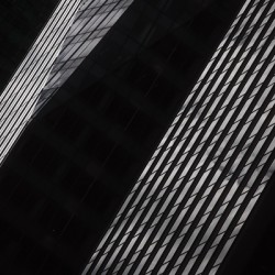 NY Building