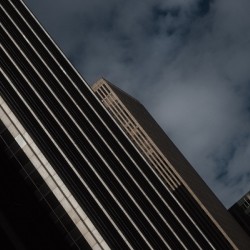 NY Building 3