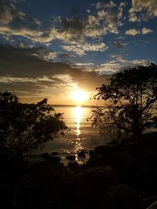 103945196 10158361165916764 1205574921088069879 o