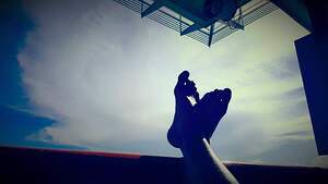 11351457 10153370628606764 5399522076632755466 n