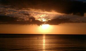 2020 08 06 1717631940.6165