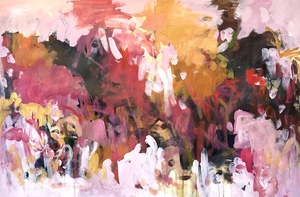 The Art of Spring