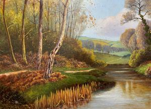 1e8fc753afc8438db0115211275f1e67 165788445938