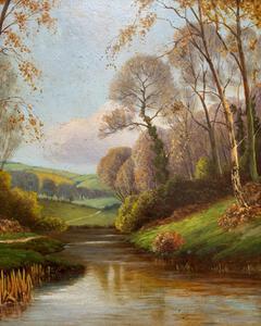 aad425ba65ab42cc99656d0651ecf108 165788446801