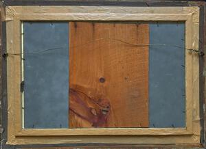 c8e28dd7d1d44567a19374c1a3e2219f 165788448112