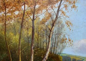 cfdd27aea2ff441ab7c2e0714bd8d790 165788447580