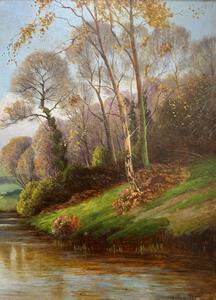 dbc2d0c6ed004b4e99bef8f05ee1ceff 165788446404