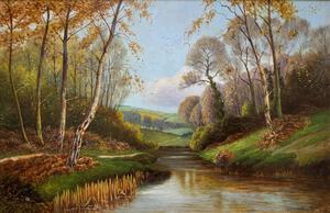 de3d0c0ca51d42a78f1531b5855015e5 165788445046