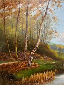 ff34c6783dc14d3b969ca04a8a615898 165788447179