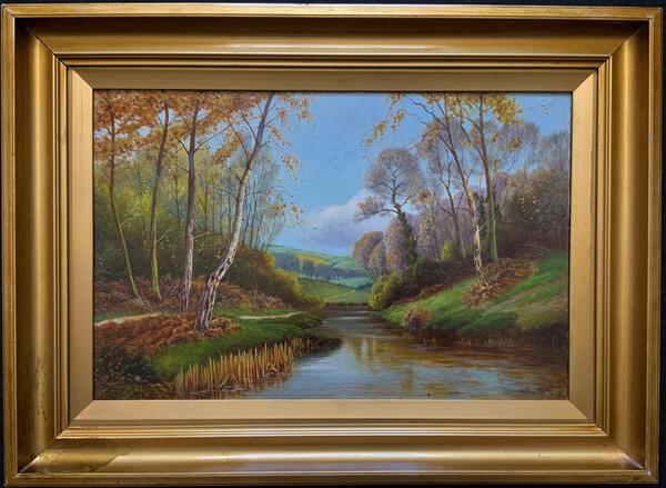 e25a61c90ed84bf3bc9951620a0d756a 165788444644 Print