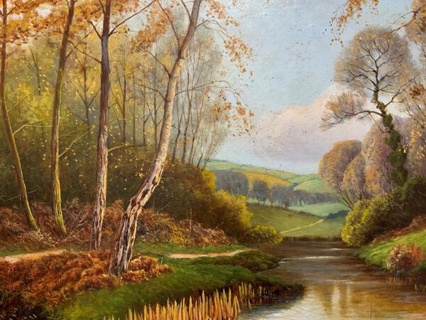 f2a7e2dfa16647e7b78f058976c06efd 165788445509 Print