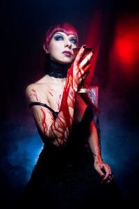 Bathory