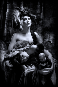 Lullaby