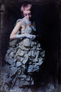 Marianne