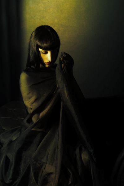 HotelNoir Print