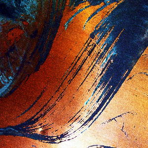 waves