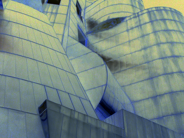 Geometry Digital Download