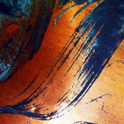 waves