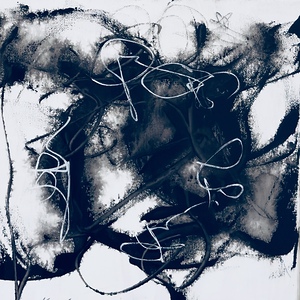 Fade Away Series