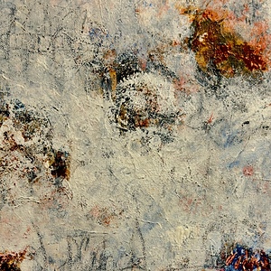 Smoking mirror series 