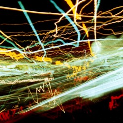 Chaotic Illuminations 1