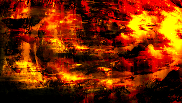 Mercure Print