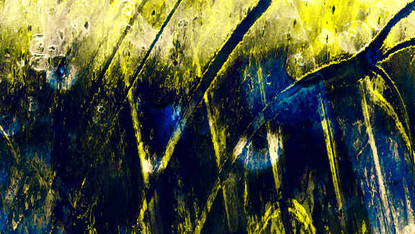 W Print