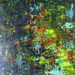 ENchanted Forest