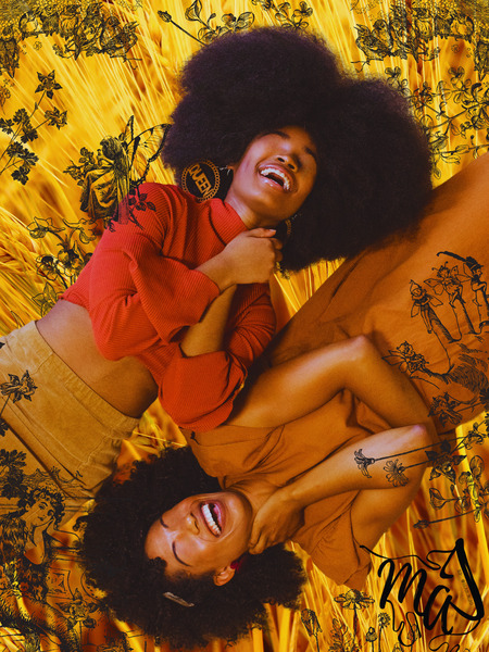 Gemini Print