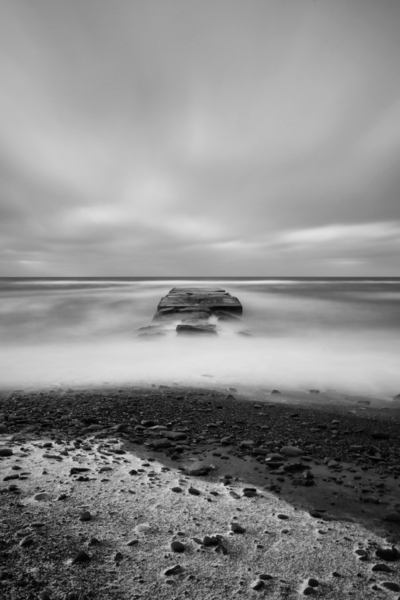 Eternity  by Roman Buchhofer