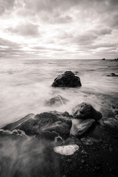 Flow  by Roman Buchhofer