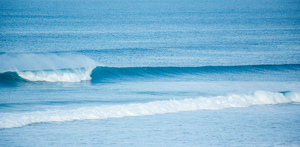 DREAMY BLUE