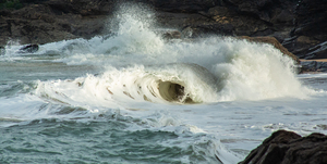 FROTH